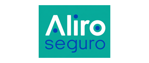 Logo Aliro