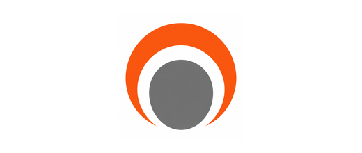 Logo Capemisa