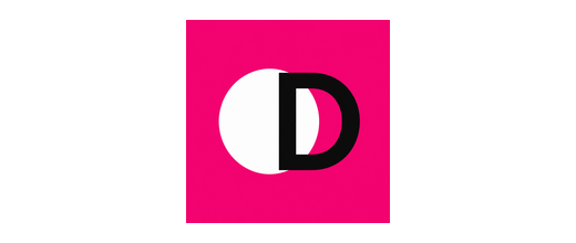 Logo Darwin