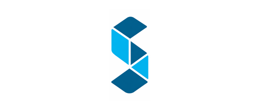 Logo Essor
