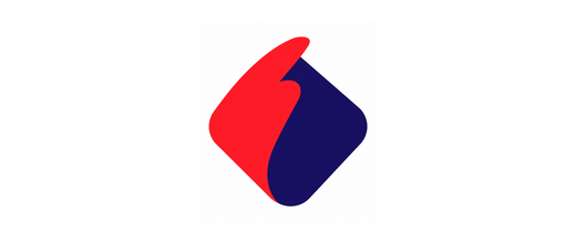 Logo Mitsui Seguros