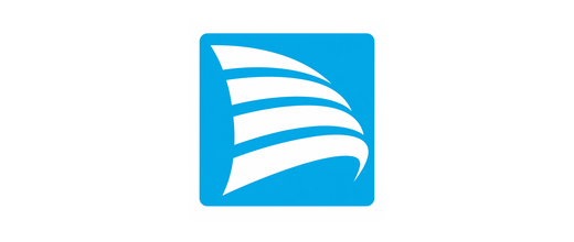Logo Porto Seguros