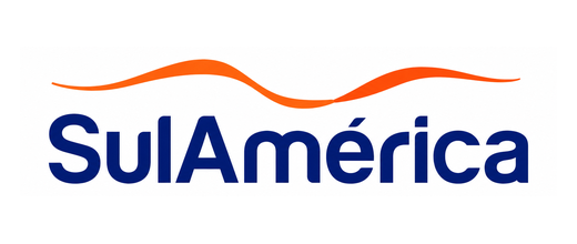 Logo SulAmérica